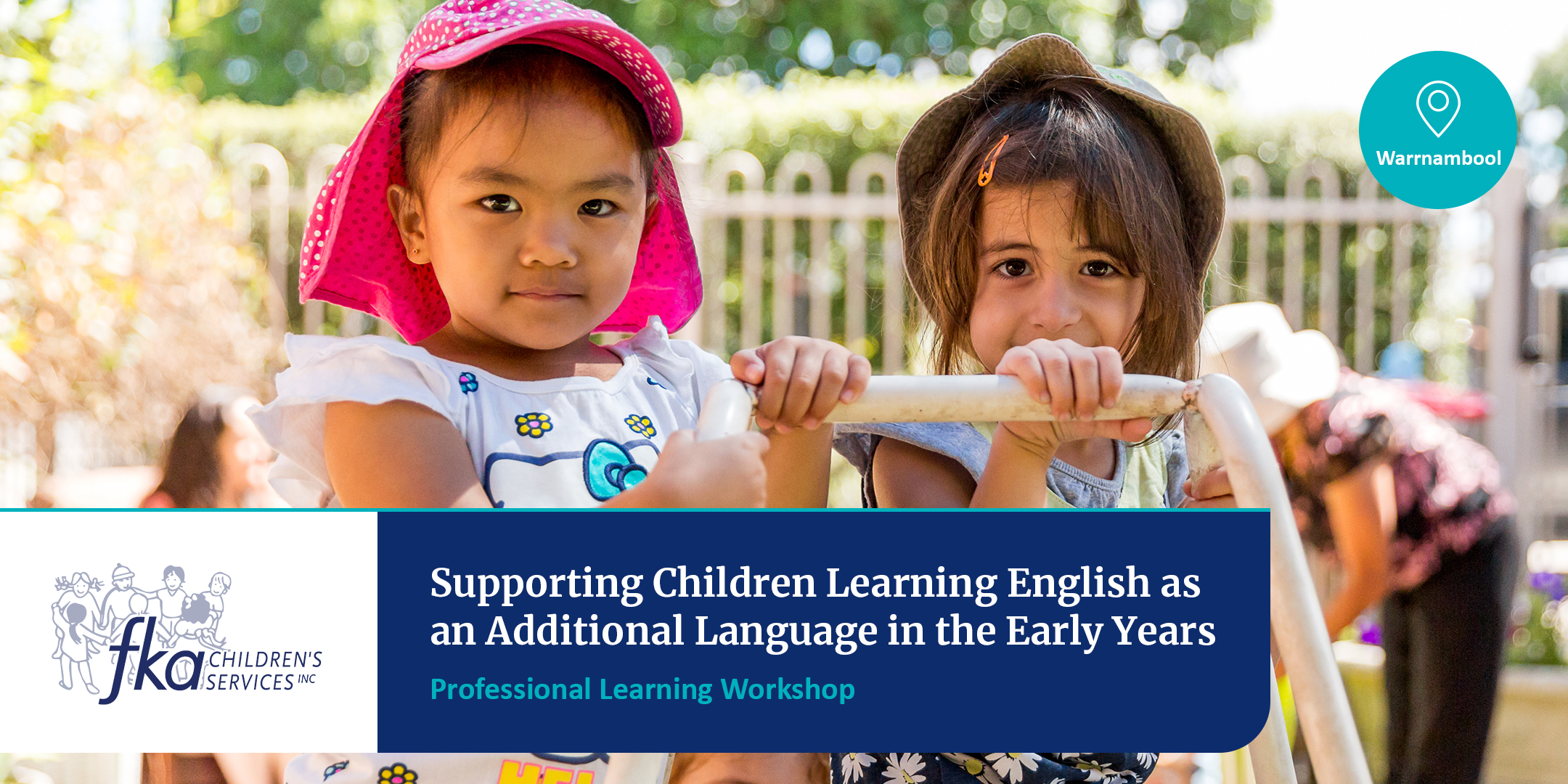 Warrnambool-Eventbrite-Banner-Supporting-Children-Learning-EAL