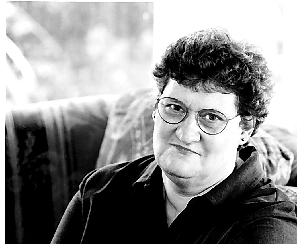 Vale Dr Priscilla Clarke OAM